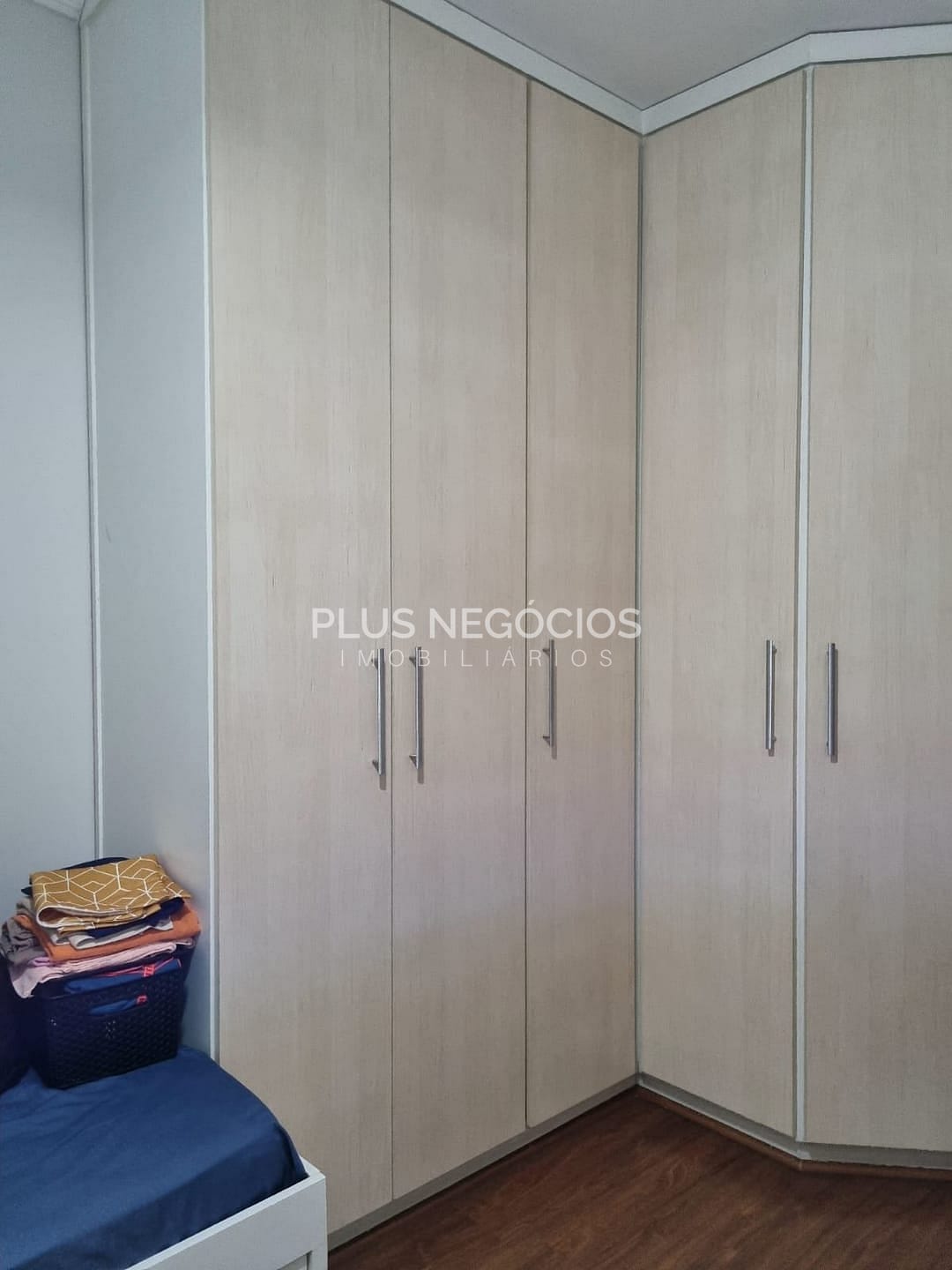 Casa, 4 quartos, 220 m² - Foto 10