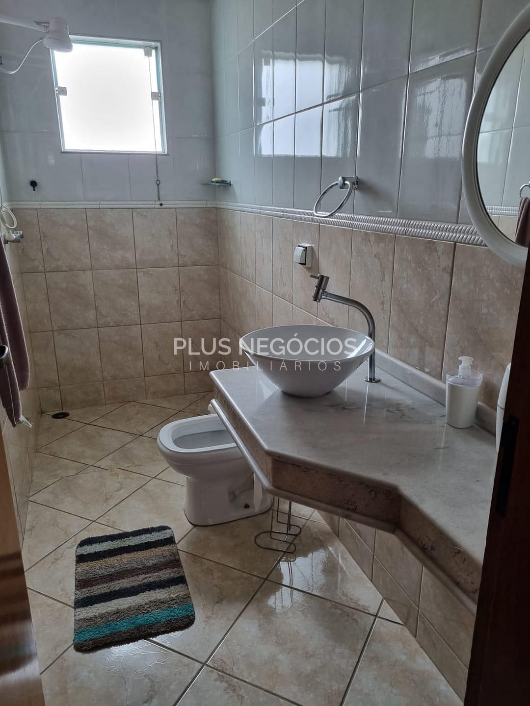 Casa, 4 quartos, 220 m² - Foto 11