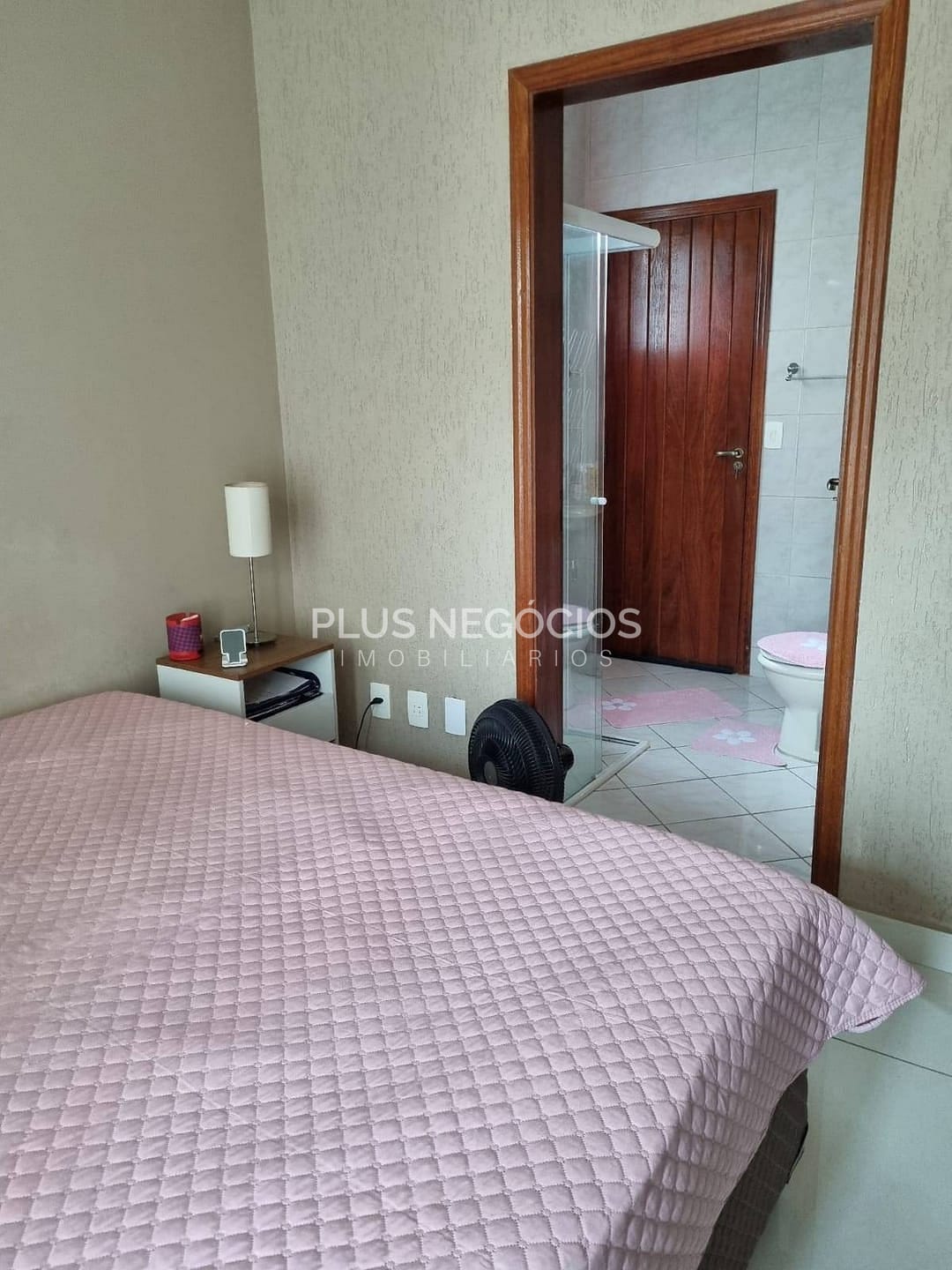 Casa, 4 quartos, 220 m² - Foto 12