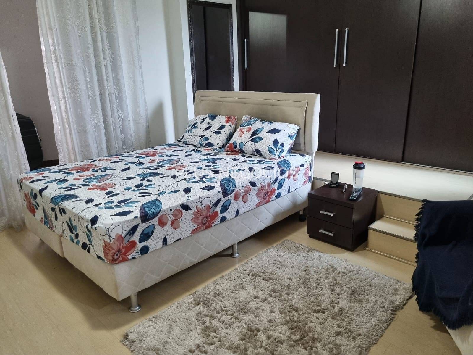 Casa, 4 quartos, 220 m² - Foto 13