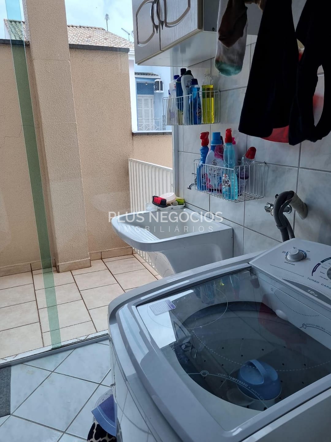 Casa, 4 quartos, 220 m² - Foto 14