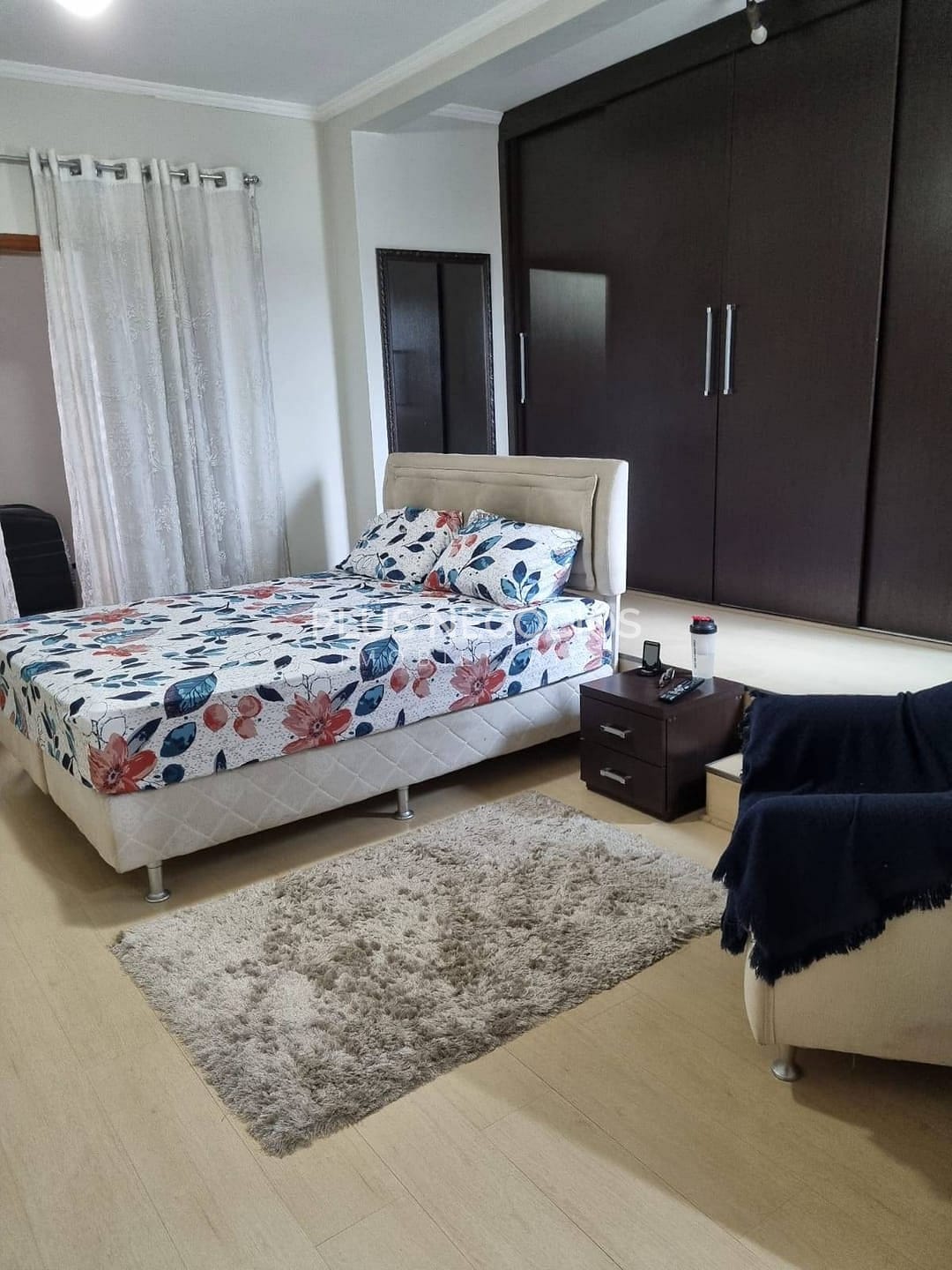 Casa, 4 quartos, 220 m² - Foto 16