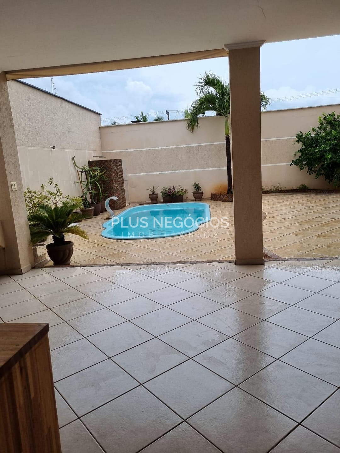 Casa, 4 quartos, 220 m² - Foto 17