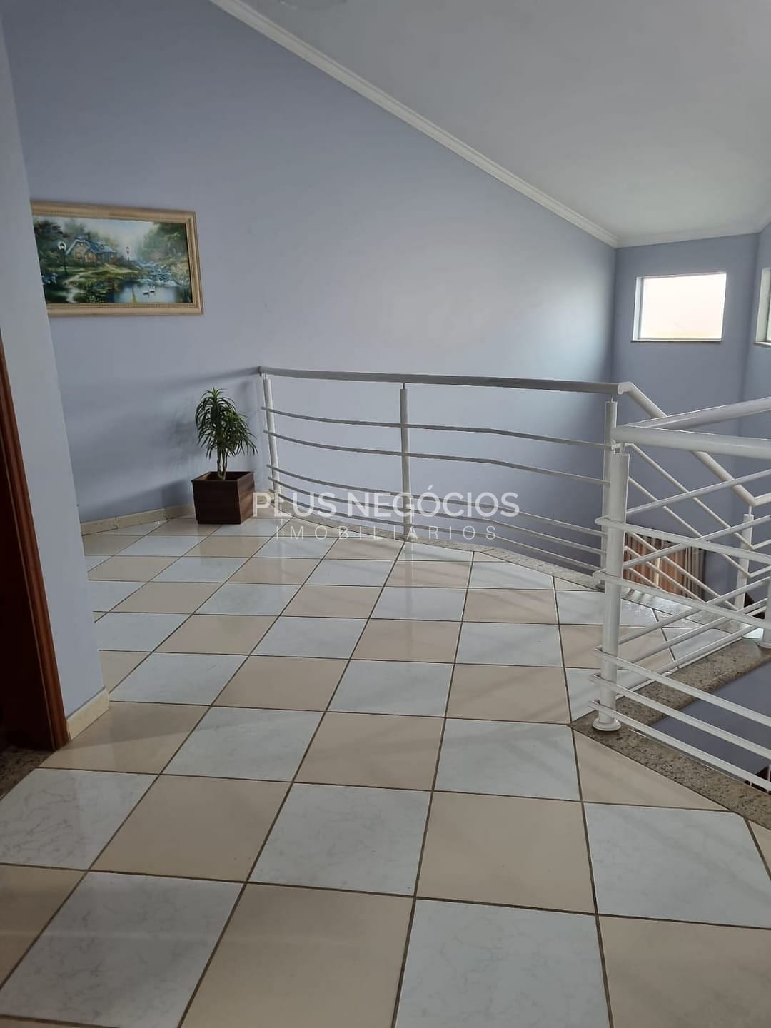 Casa, 4 quartos, 220 m² - Foto 18