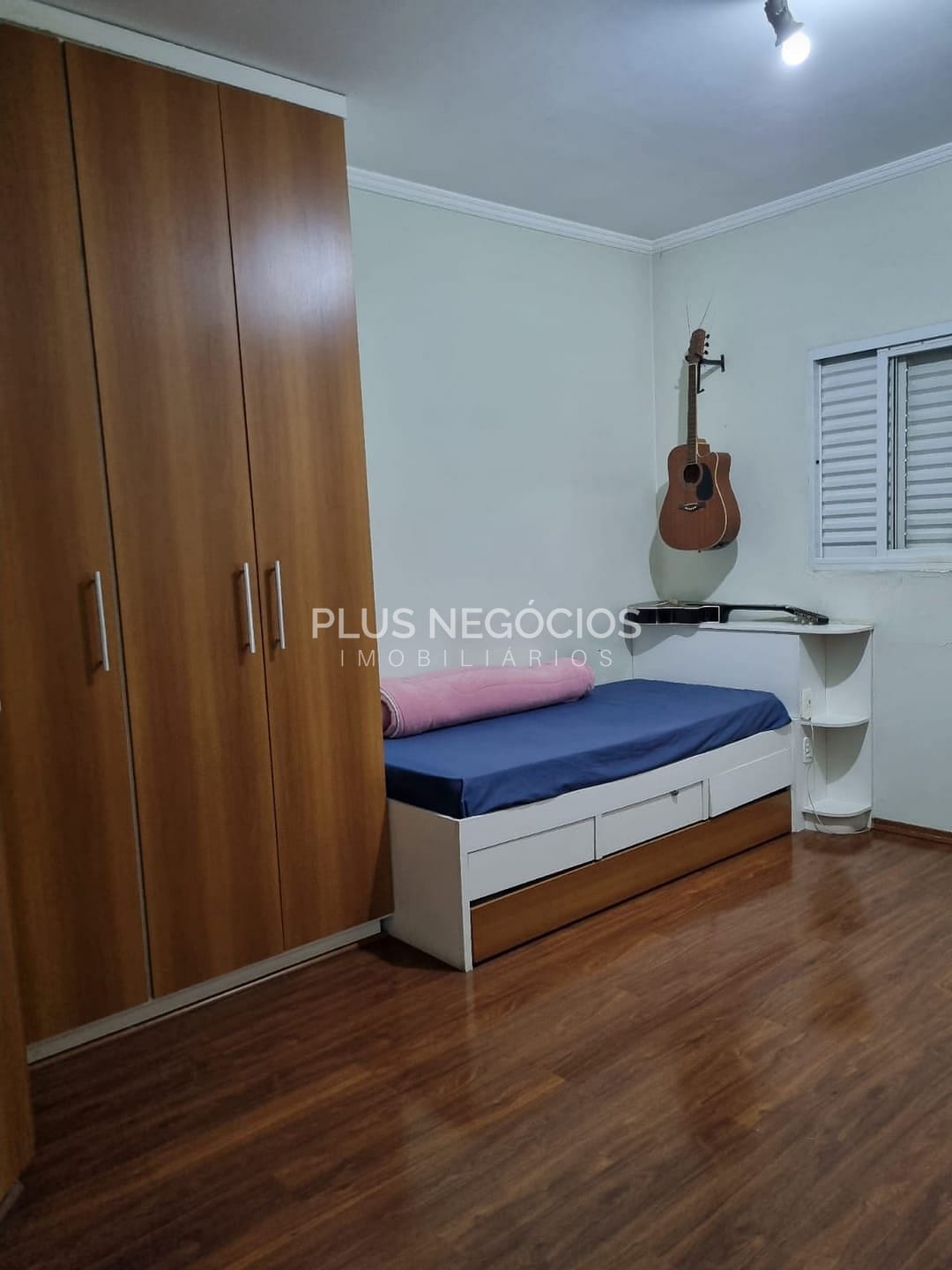 Casa, 4 quartos, 220 m² - Foto 19