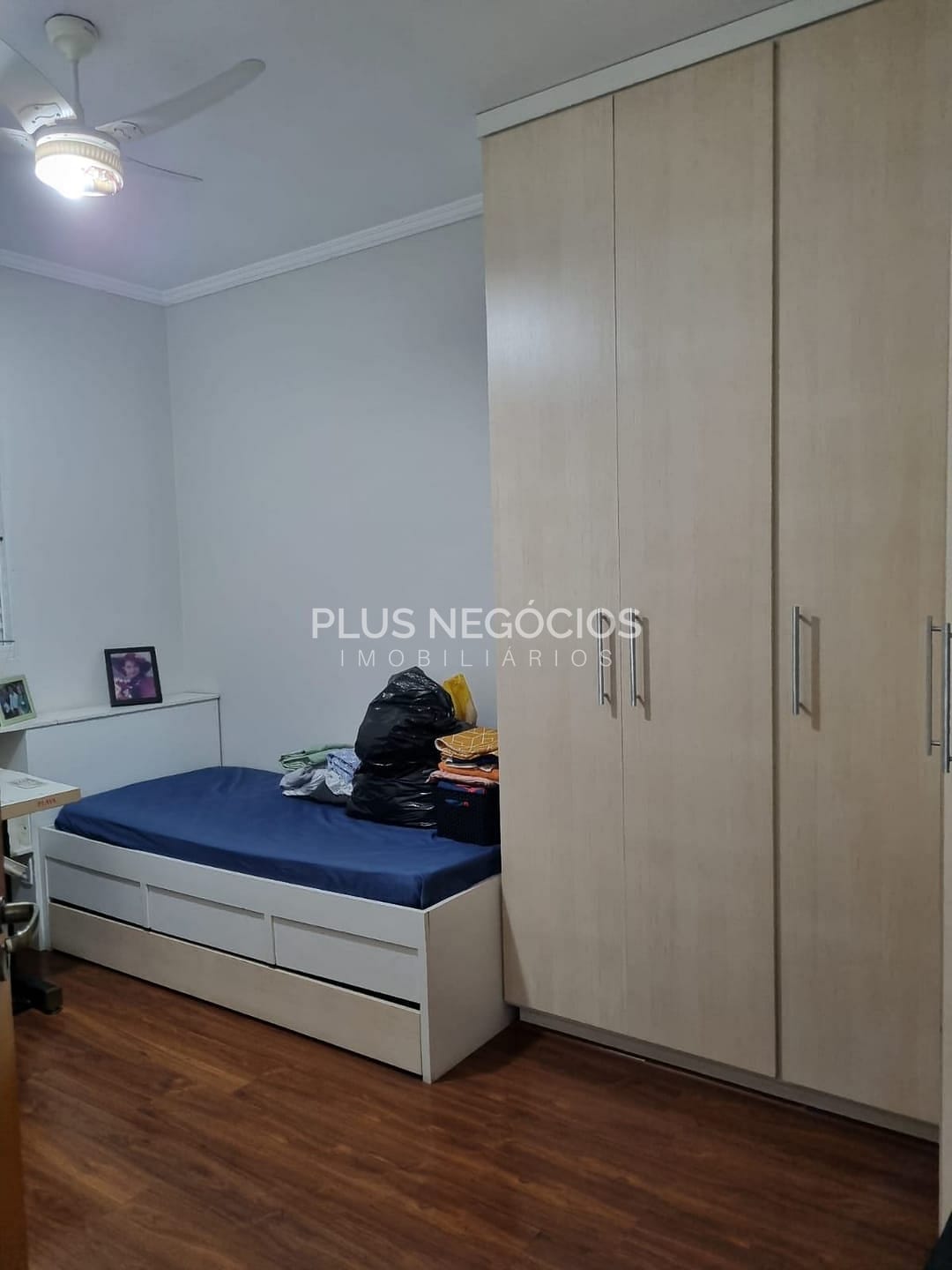 Casa, 4 quartos, 220 m² - Foto 22