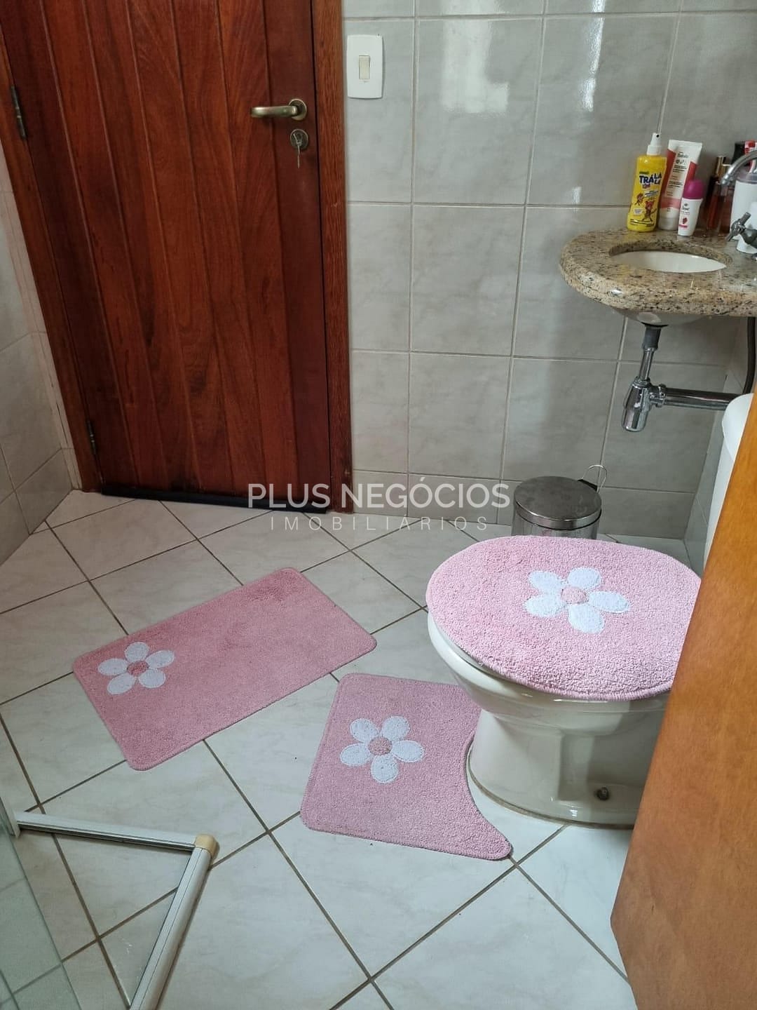 Casa, 4 quartos, 220 m² - Foto 23