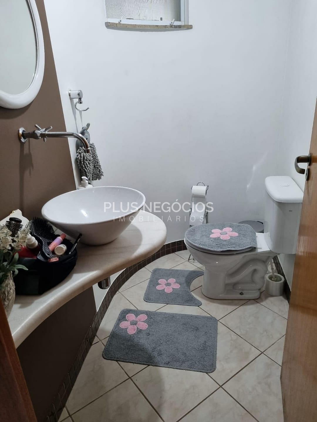 Casa, 4 quartos, 220 m² - Foto 25