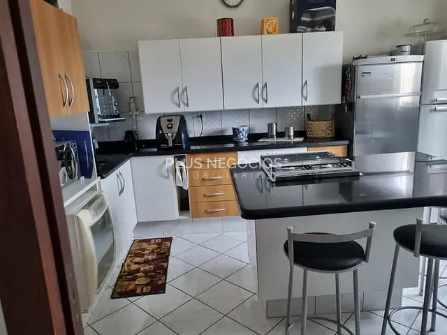 Casa com 400m² 4 quartos e 3 banheiros, à venda, no bairro Jardim Prestes de Barros em Sorocaba