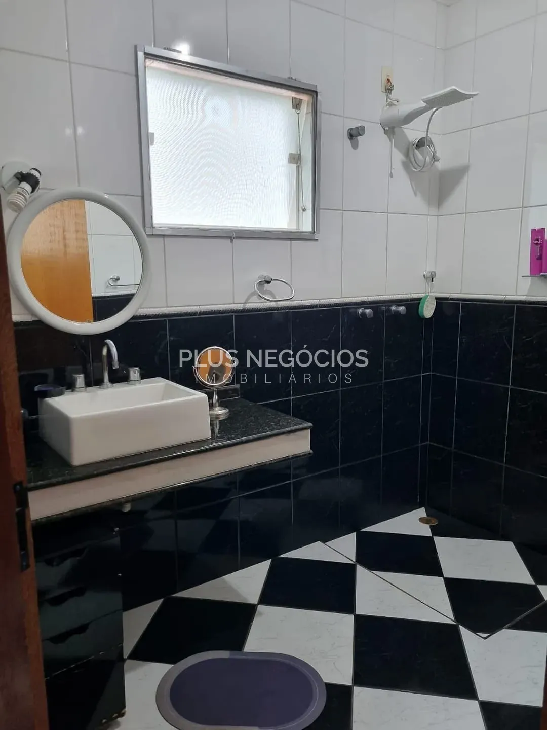 Casa, 4 quartos, 220 m² - Foto 5