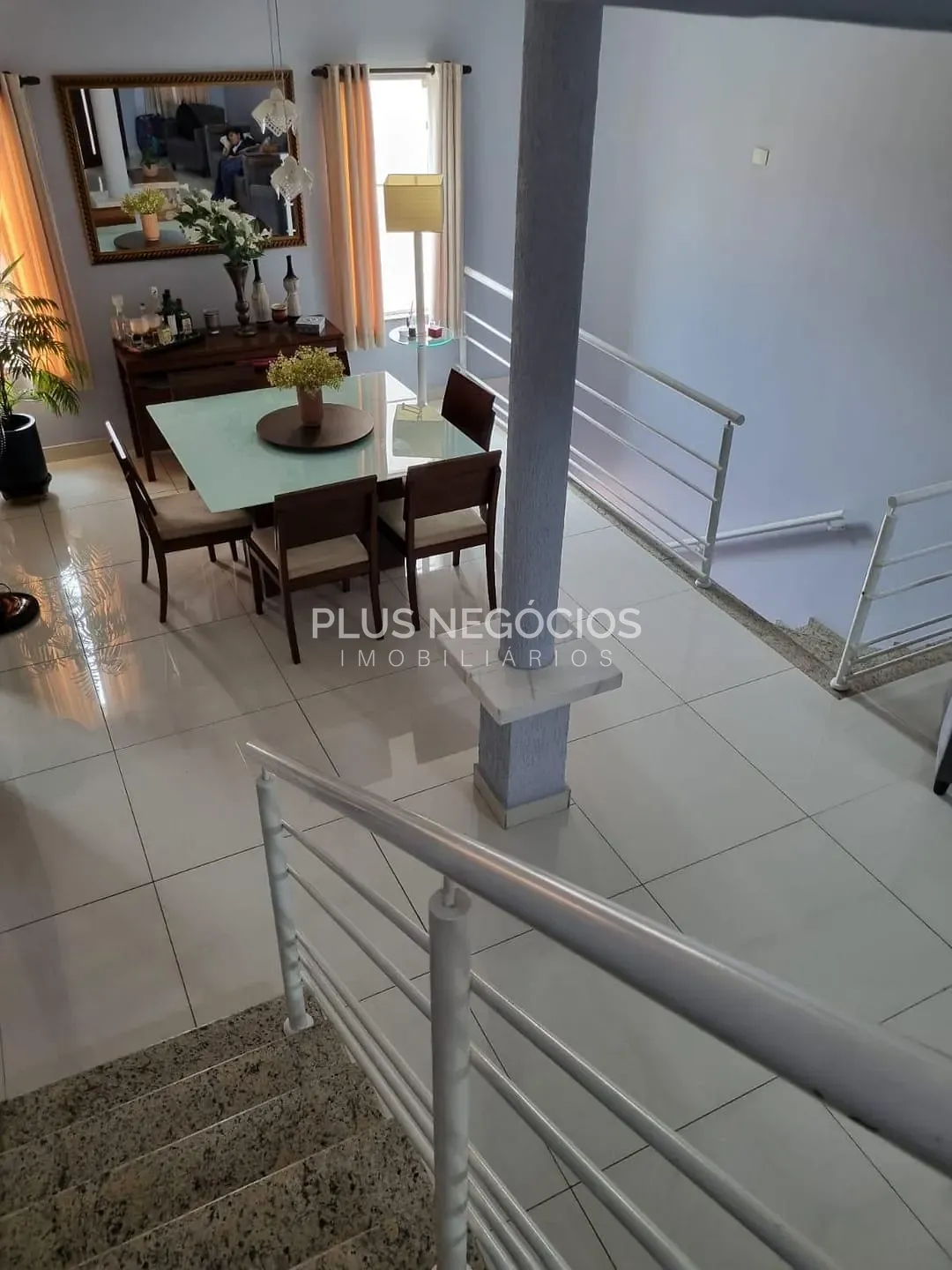 Casa, 4 quartos, 220 m² - Foto 6