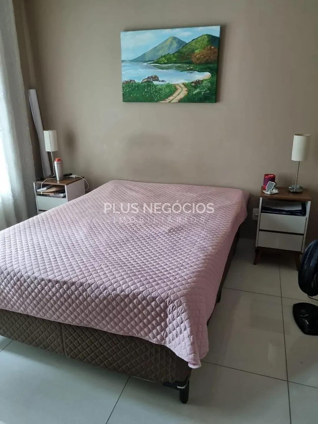 Casa, 4 quartos, 220 m² - Foto 7