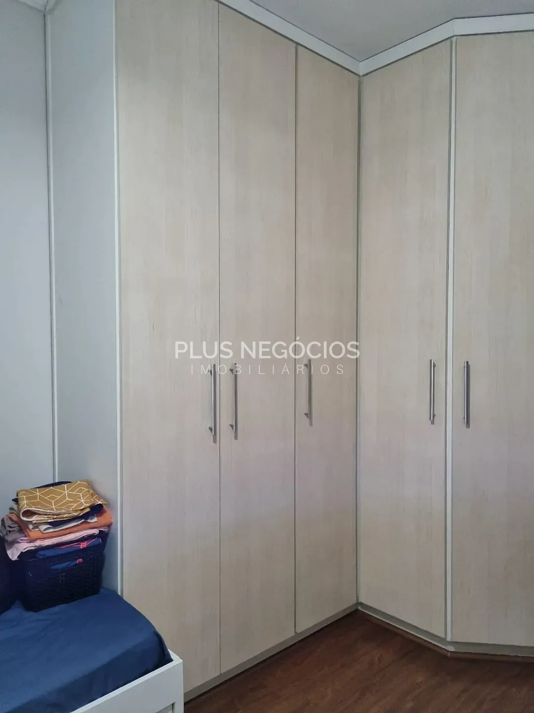Casa, 4 quartos, 220 m² - Foto 10