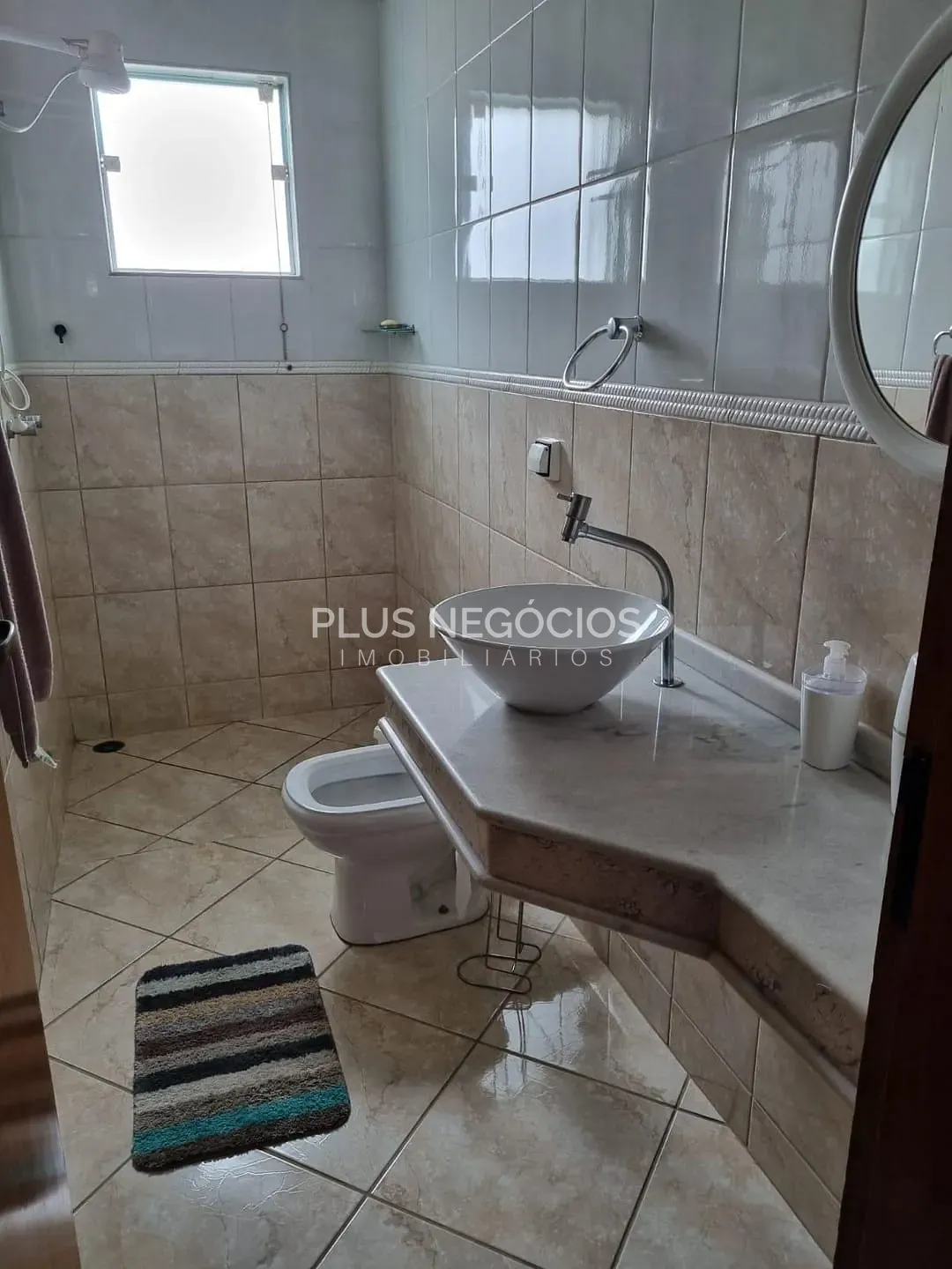 Casa, 4 quartos, 220 m² - Foto 11