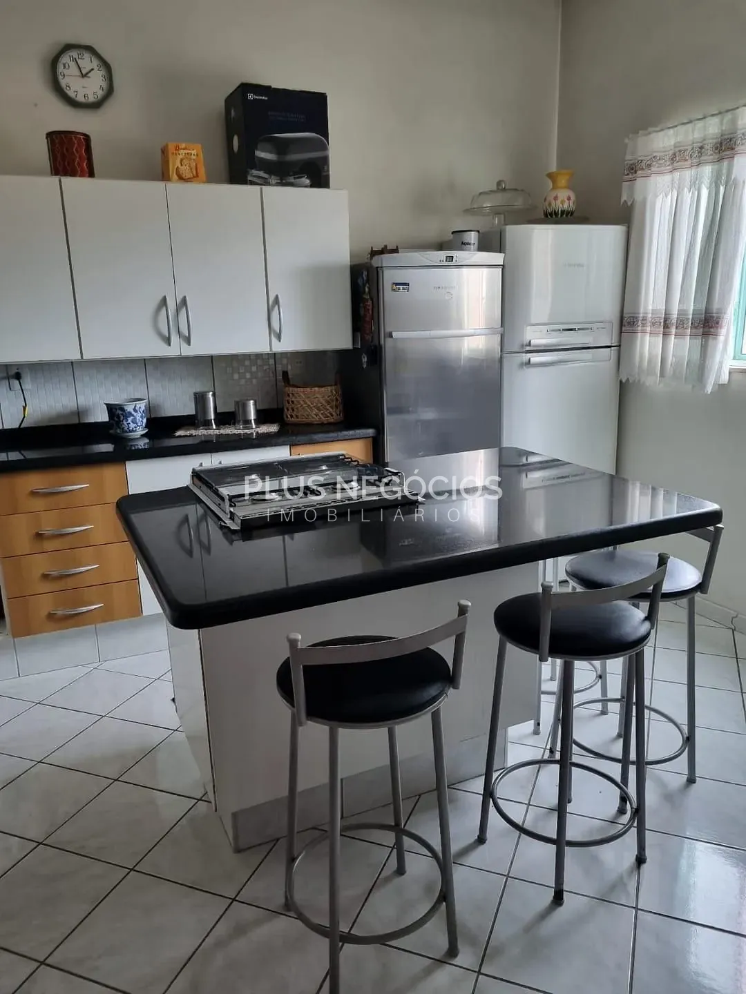 Casa, 4 quartos, 220 m² - Foto 20