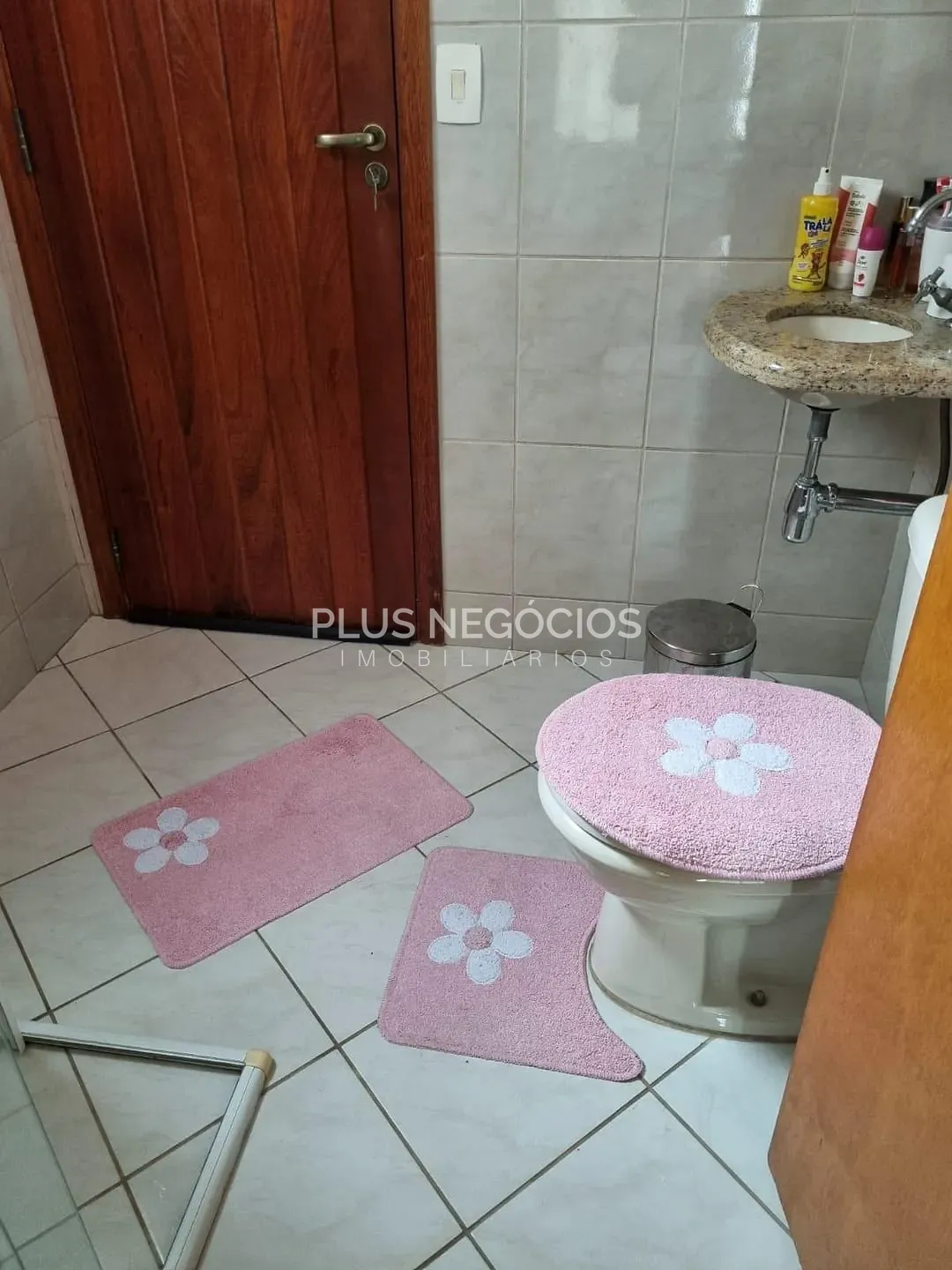Casa, 4 quartos, 220 m² - Foto 23