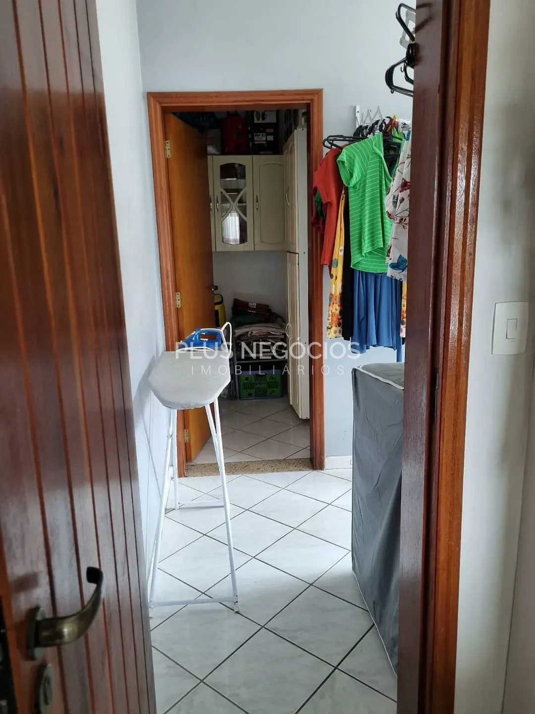 Casa, 4 quartos, 220 m² - Foto 24