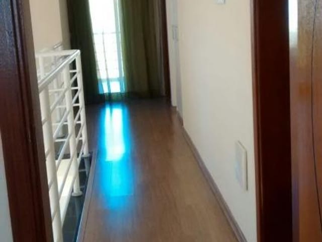 Foto do Casa - Casa  residencial à venda, Jardim Gramados de Sorocaba, Sorocaba. | Ary Proenca Negócios Imobiliários Ltda