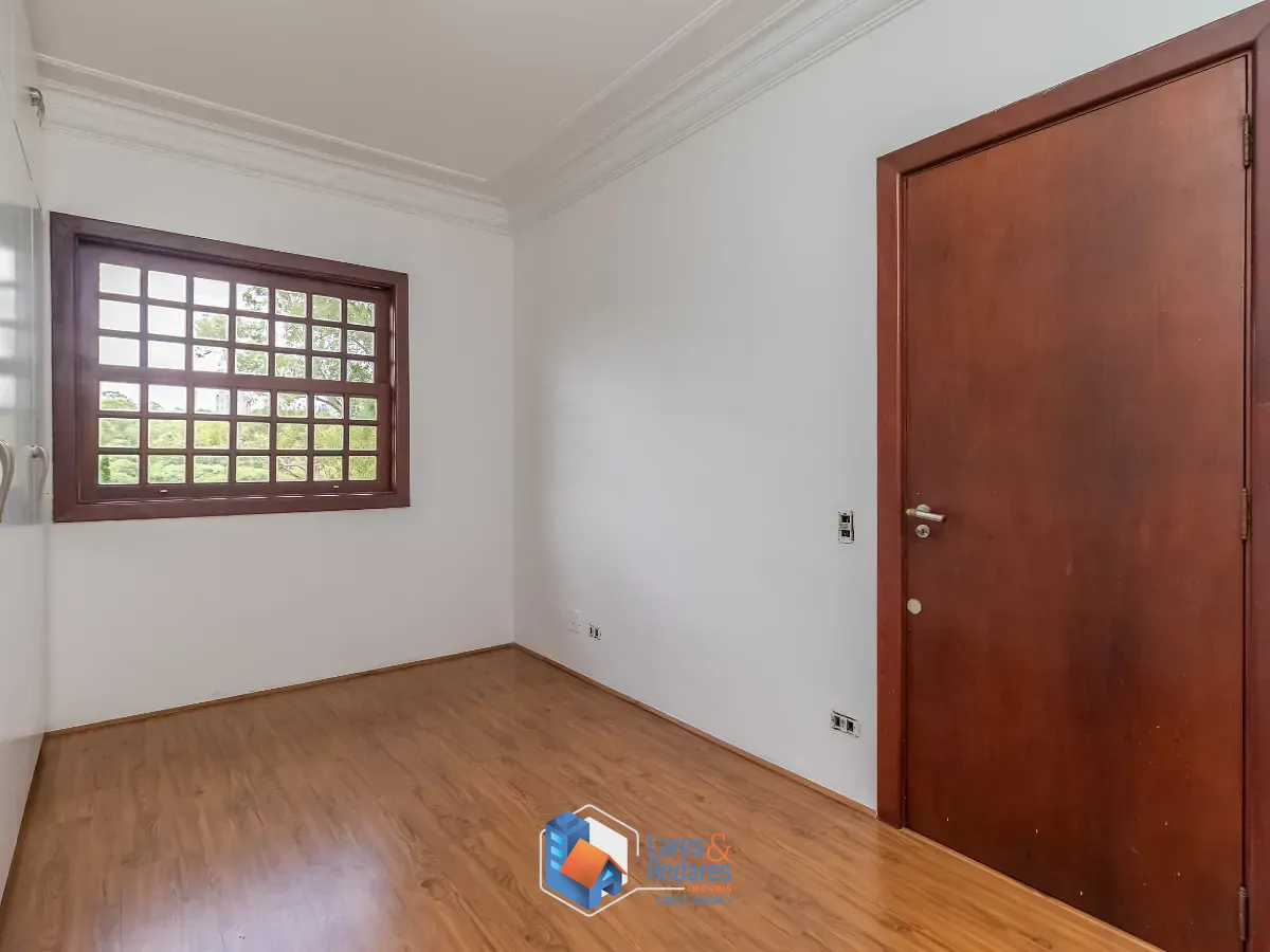 Casa, 3 quartos, 468 m² - Foto 40