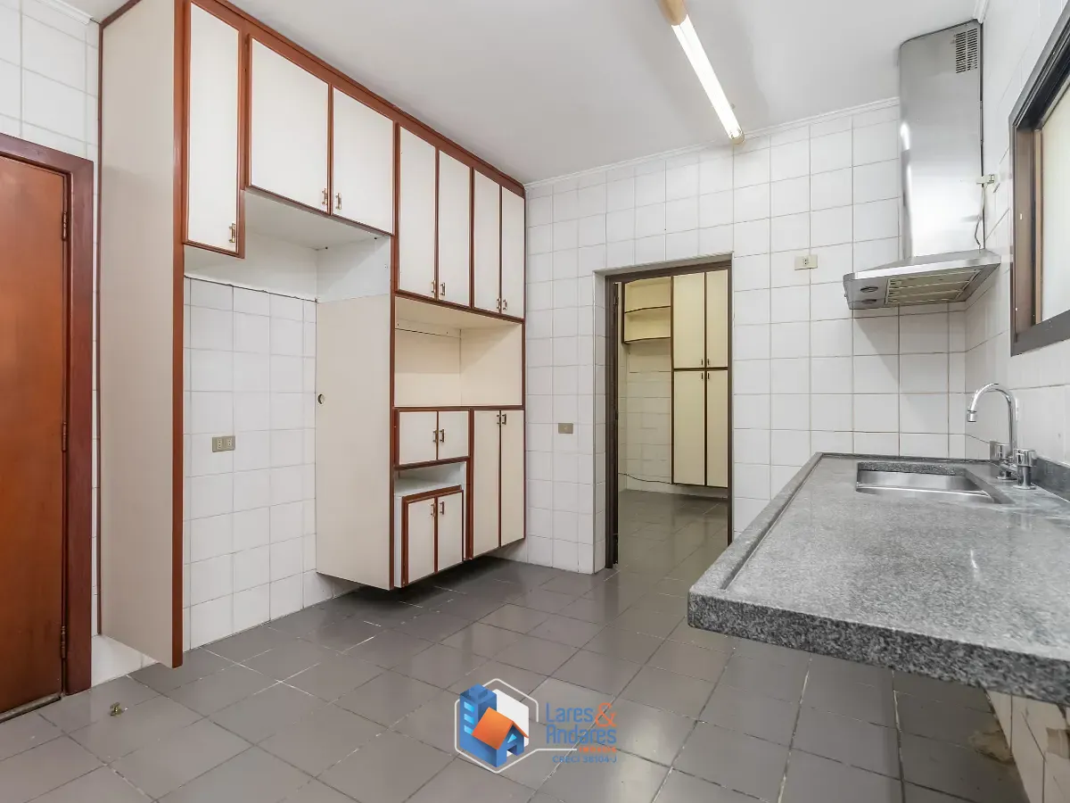 Casa, 3 quartos, 468 m² - Foto 19