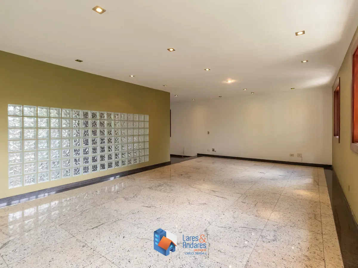 Casa, 3 quartos, 468 m² - Foto 7