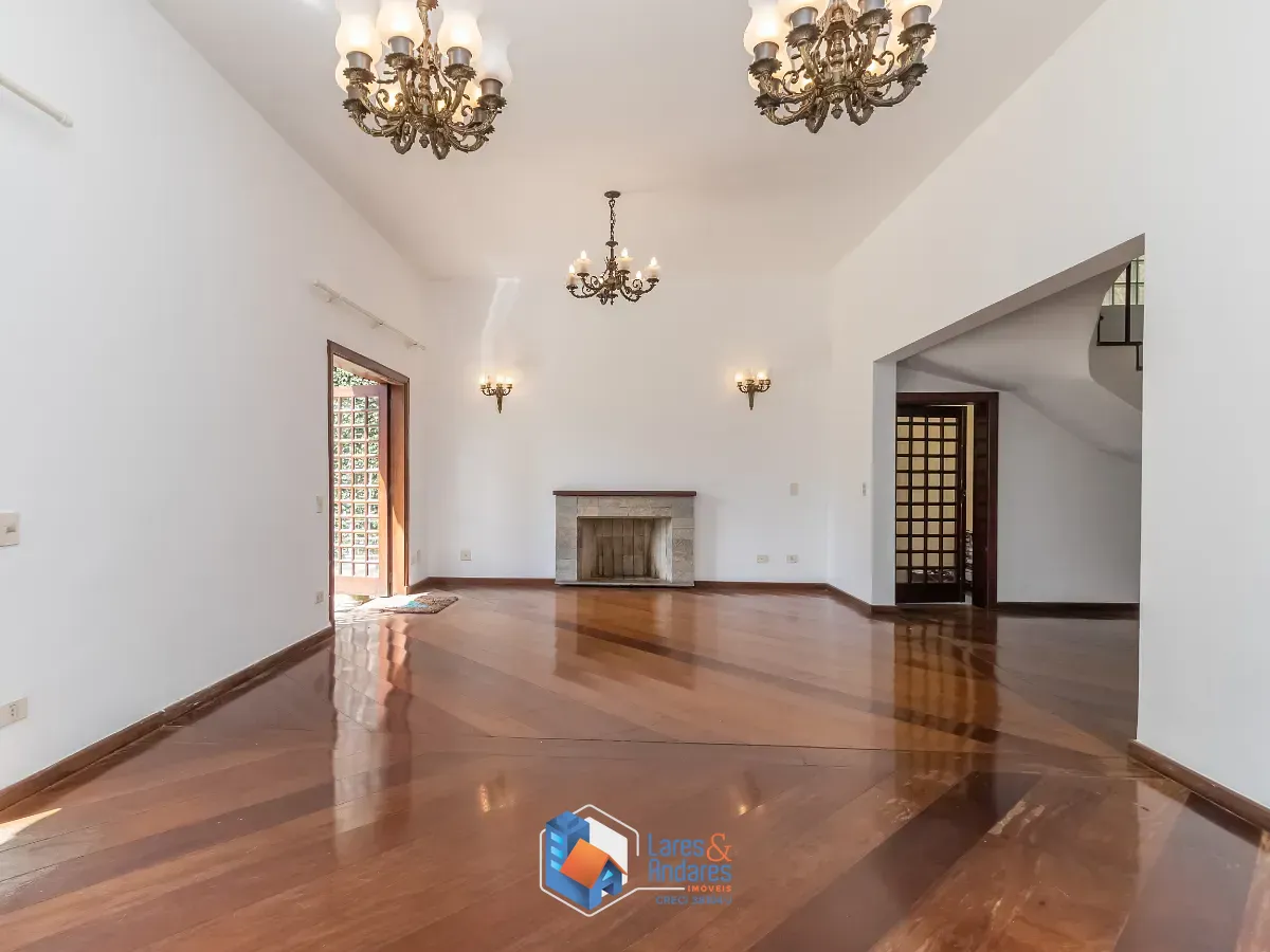 Casa, 3 quartos, 468 m² - Foto 24