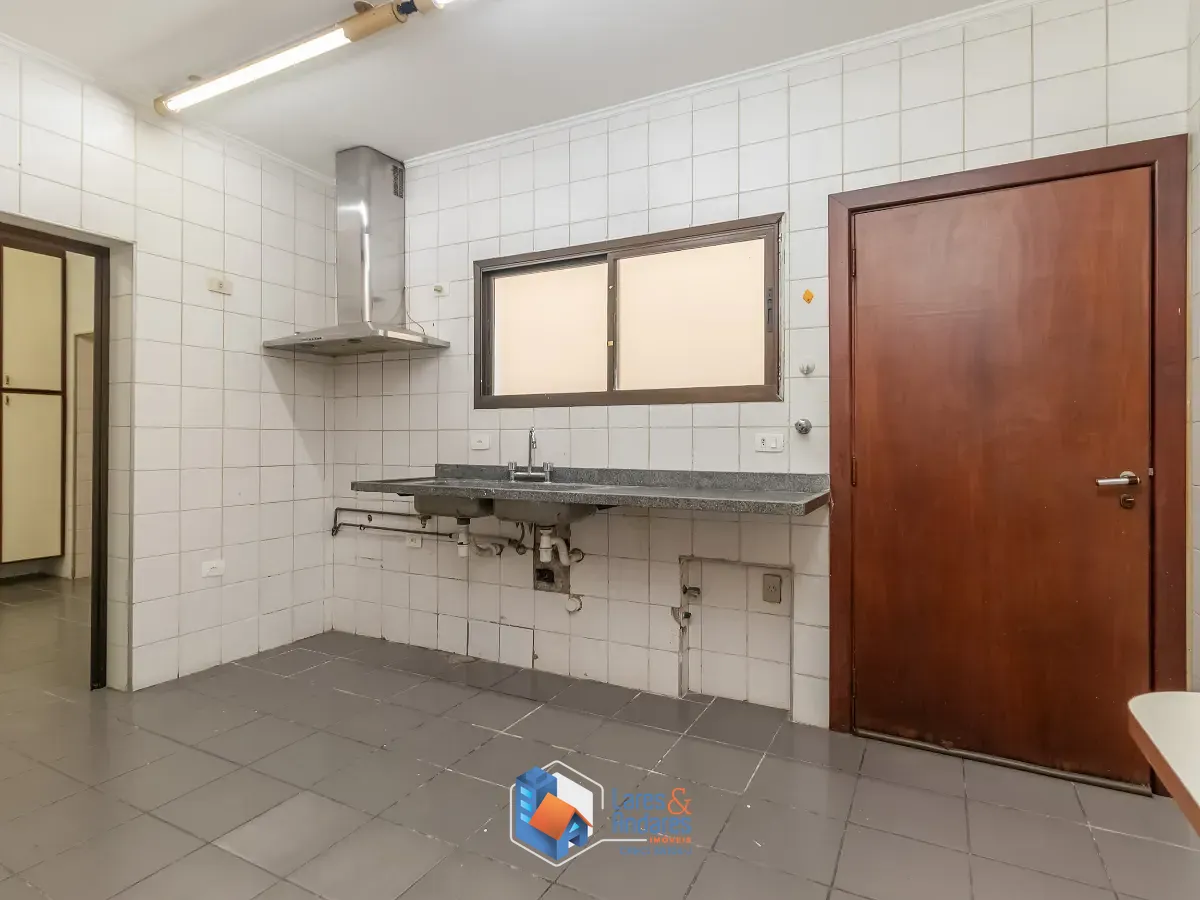 Casa, 3 quartos, 468 m² - Foto 20