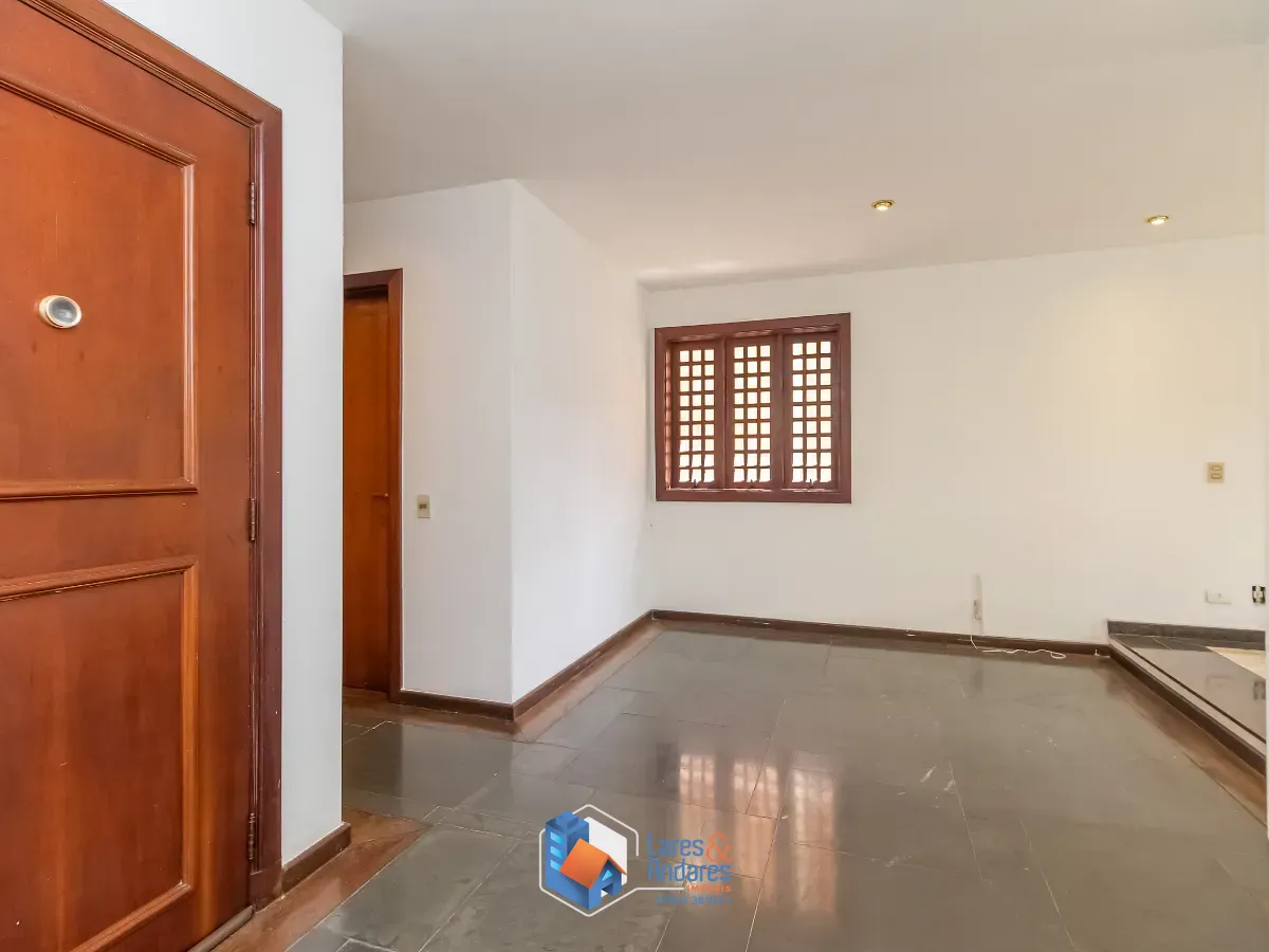 Casa, 3 quartos, 468 m² - Foto 10