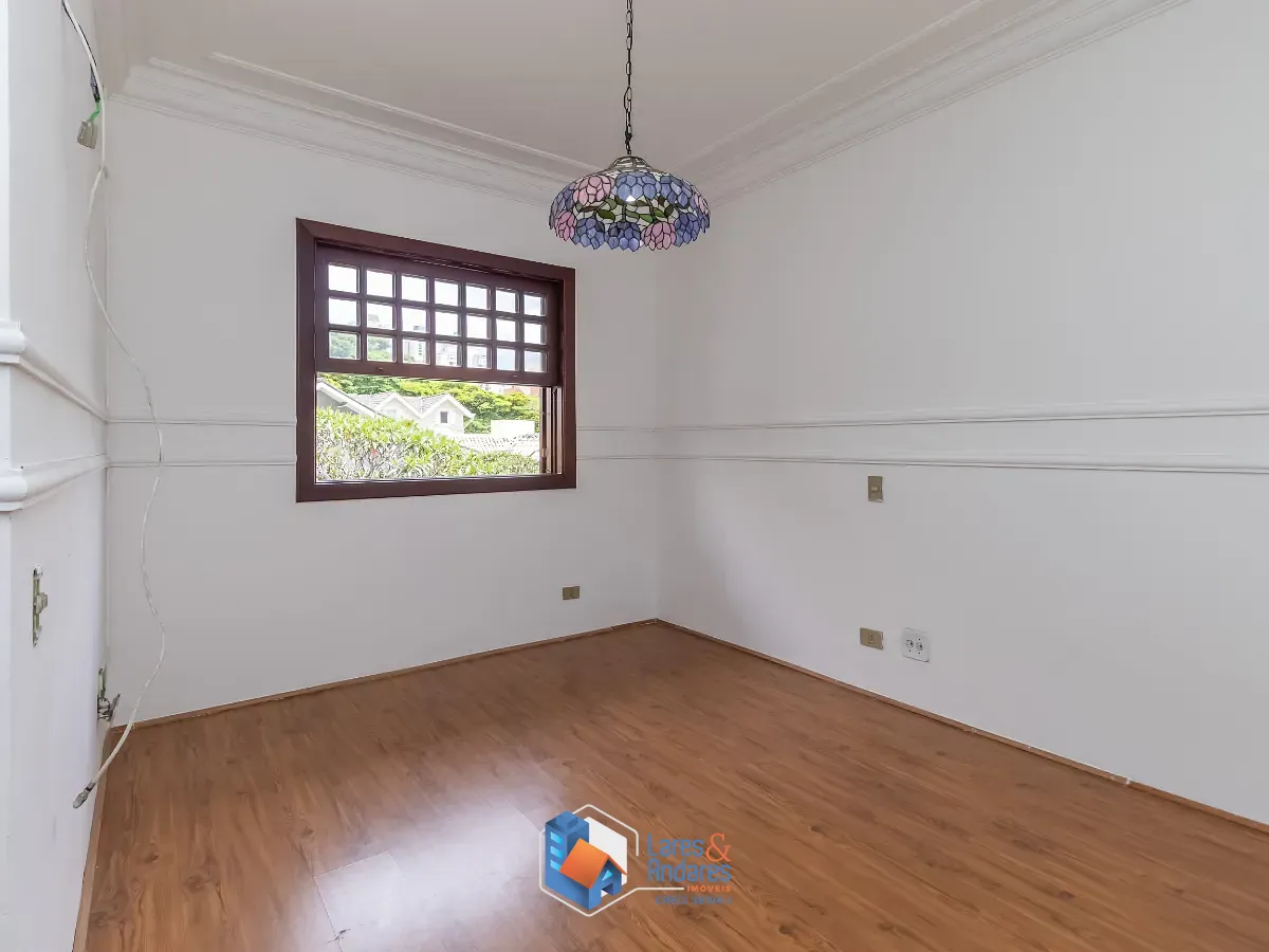 Casa, 3 quartos, 468 m² - Foto 38