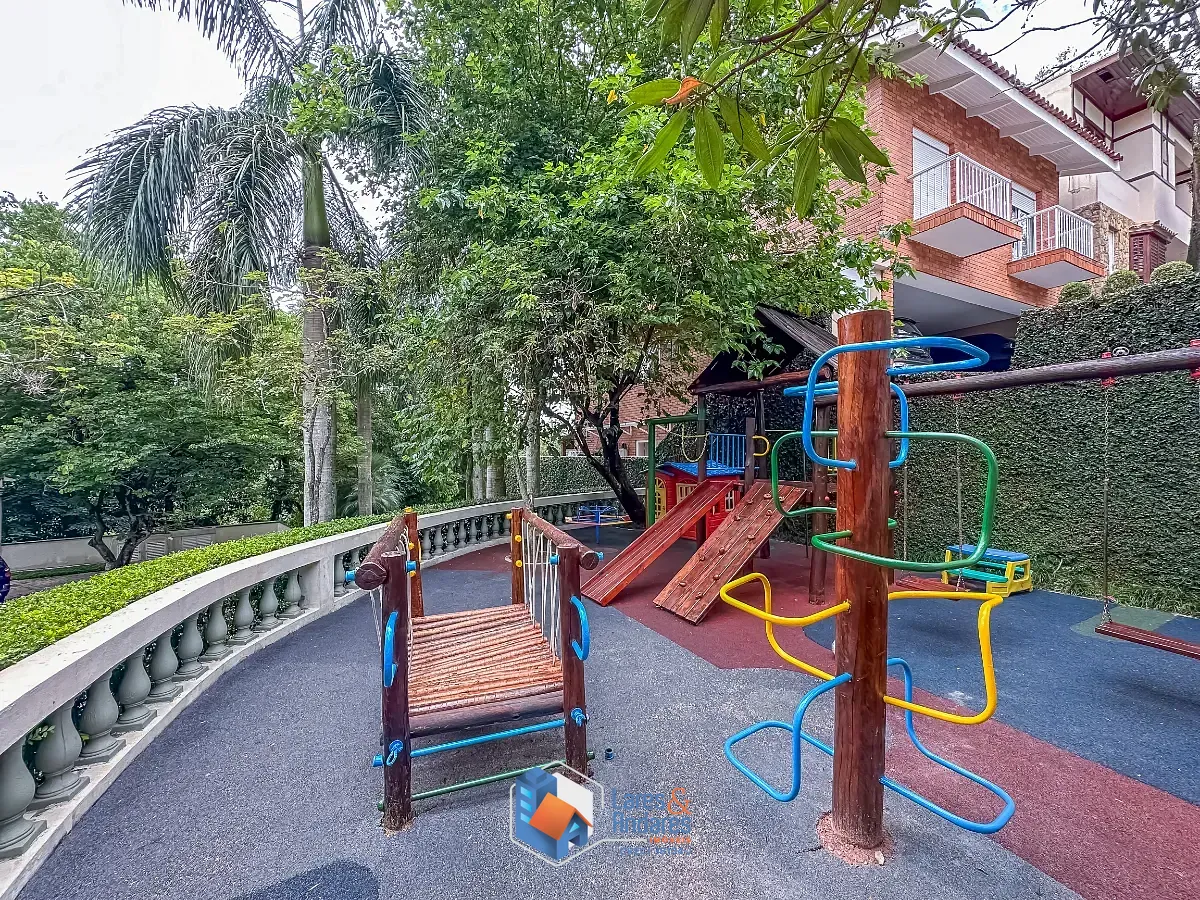 Casa, 3 quartos, 468 m² - Foto 50
