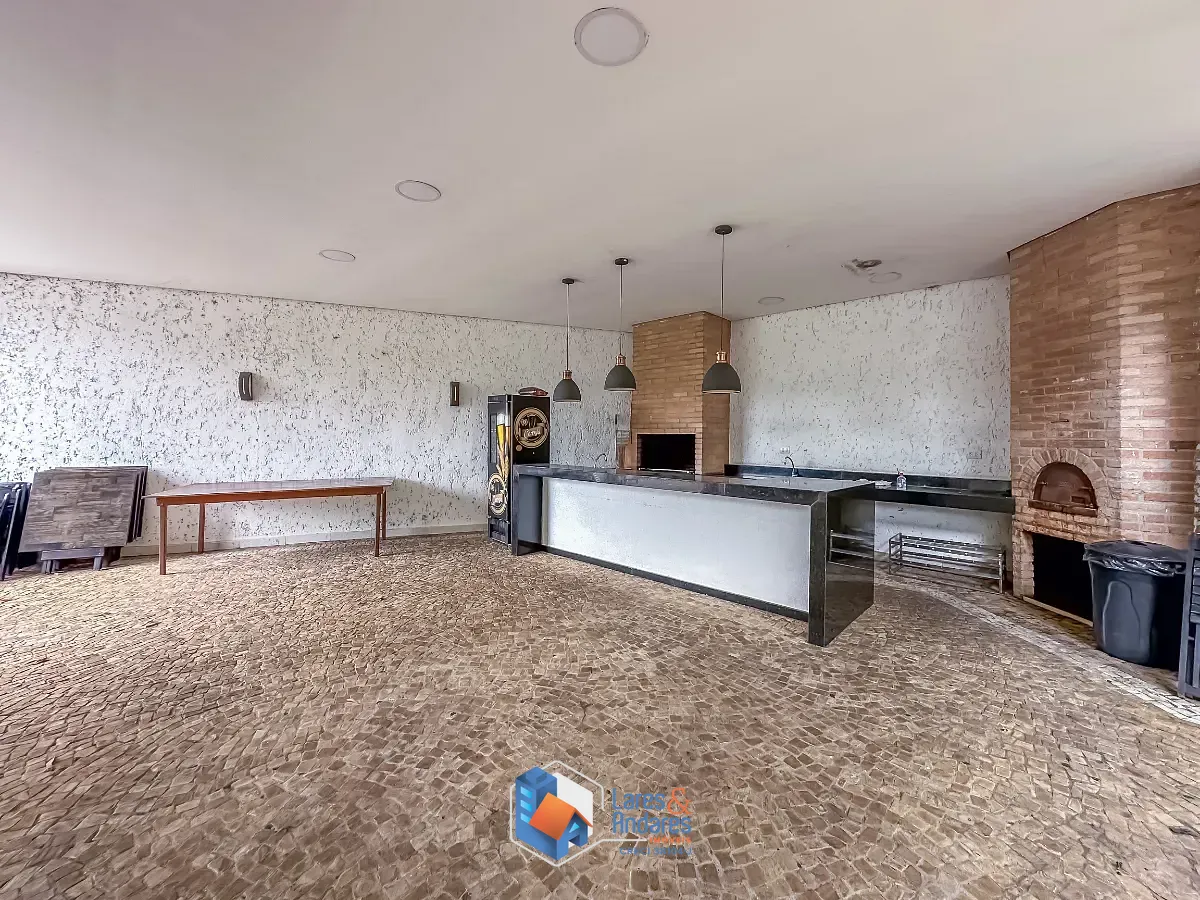 Casa, 3 quartos, 468 m² - Foto 51