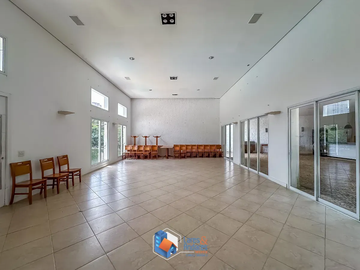 Casa, 3 quartos, 468 m² - Foto 52