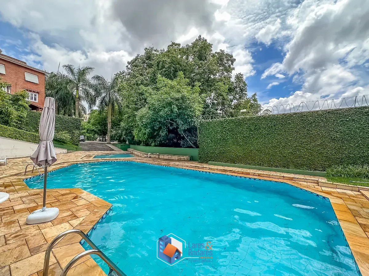 Casa, 3 quartos, 468 m² - Foto 53