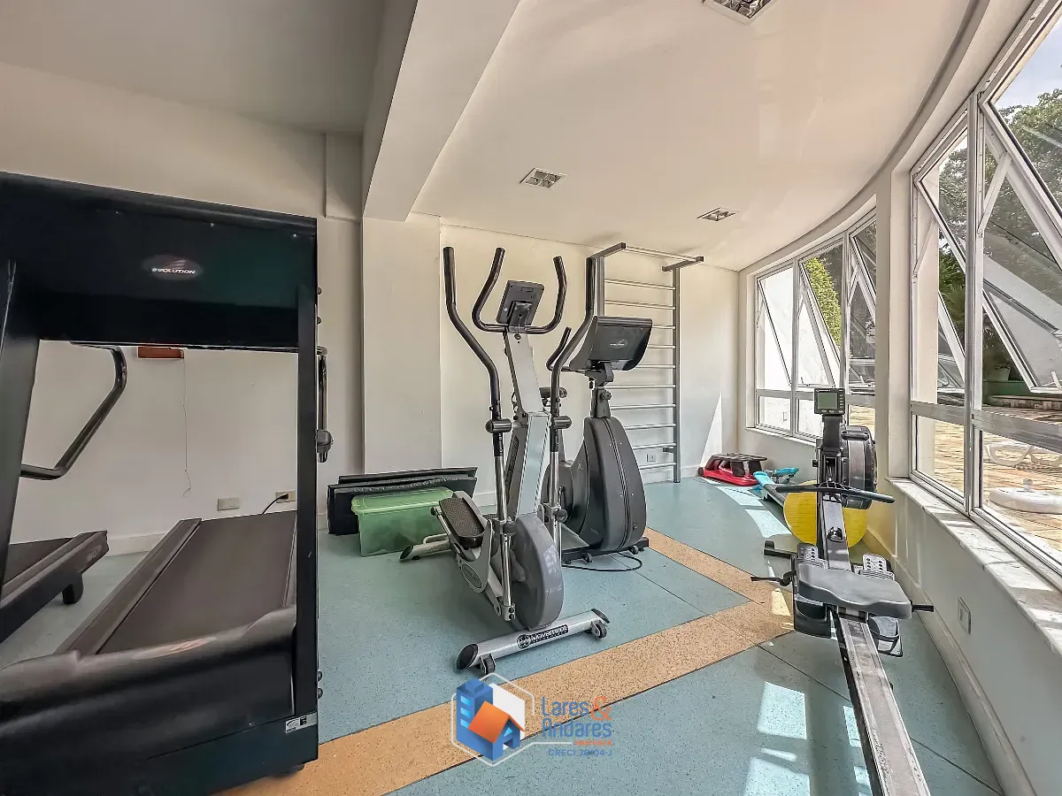 Casa, 3 quartos, 468 m² - Foto 54