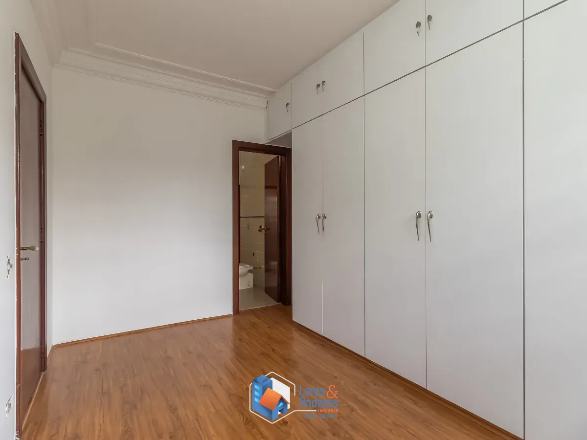 Casa, 3 quartos, 468 m² - Foto 41