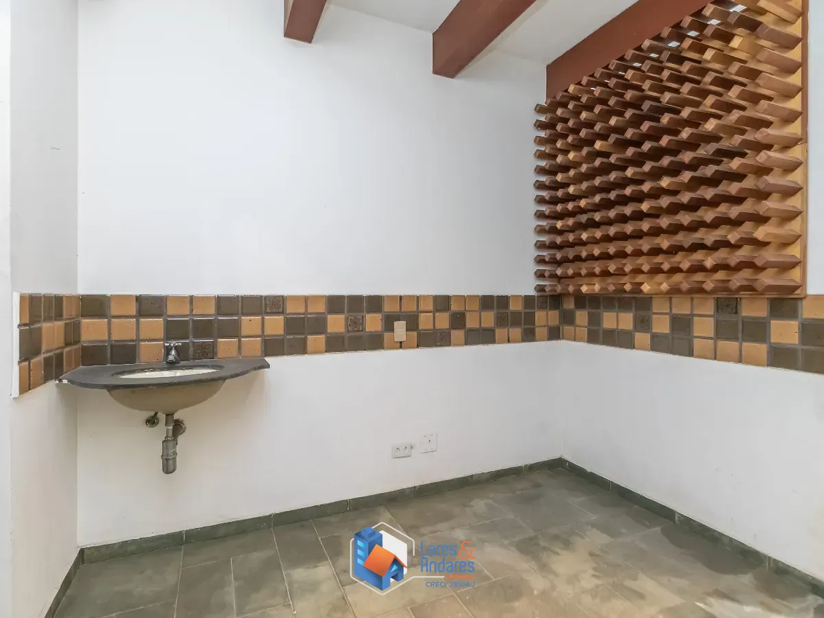 Casa, 3 quartos, 468 m² - Foto 22