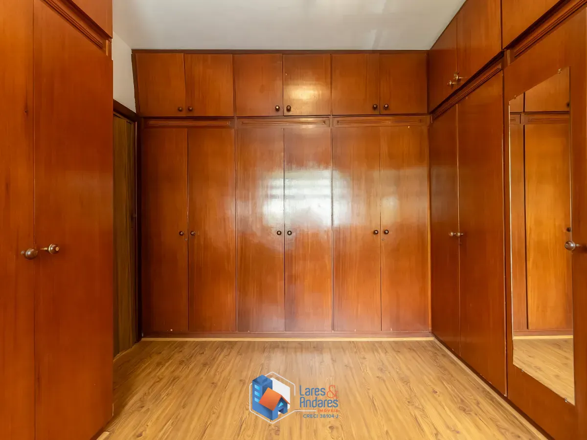 Casa, 3 quartos, 468 m² - Foto 32