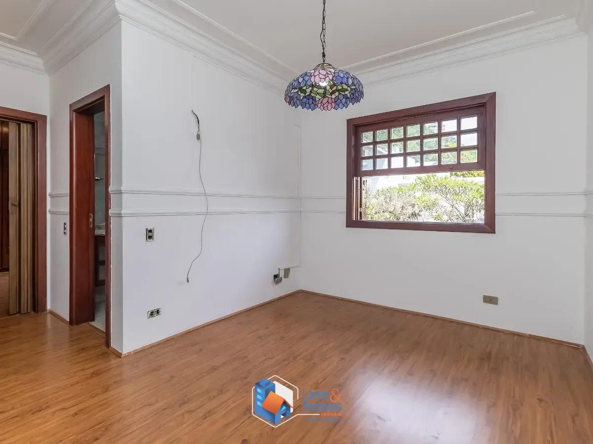 Casa, 3 quartos, 468 m² - Foto 37
