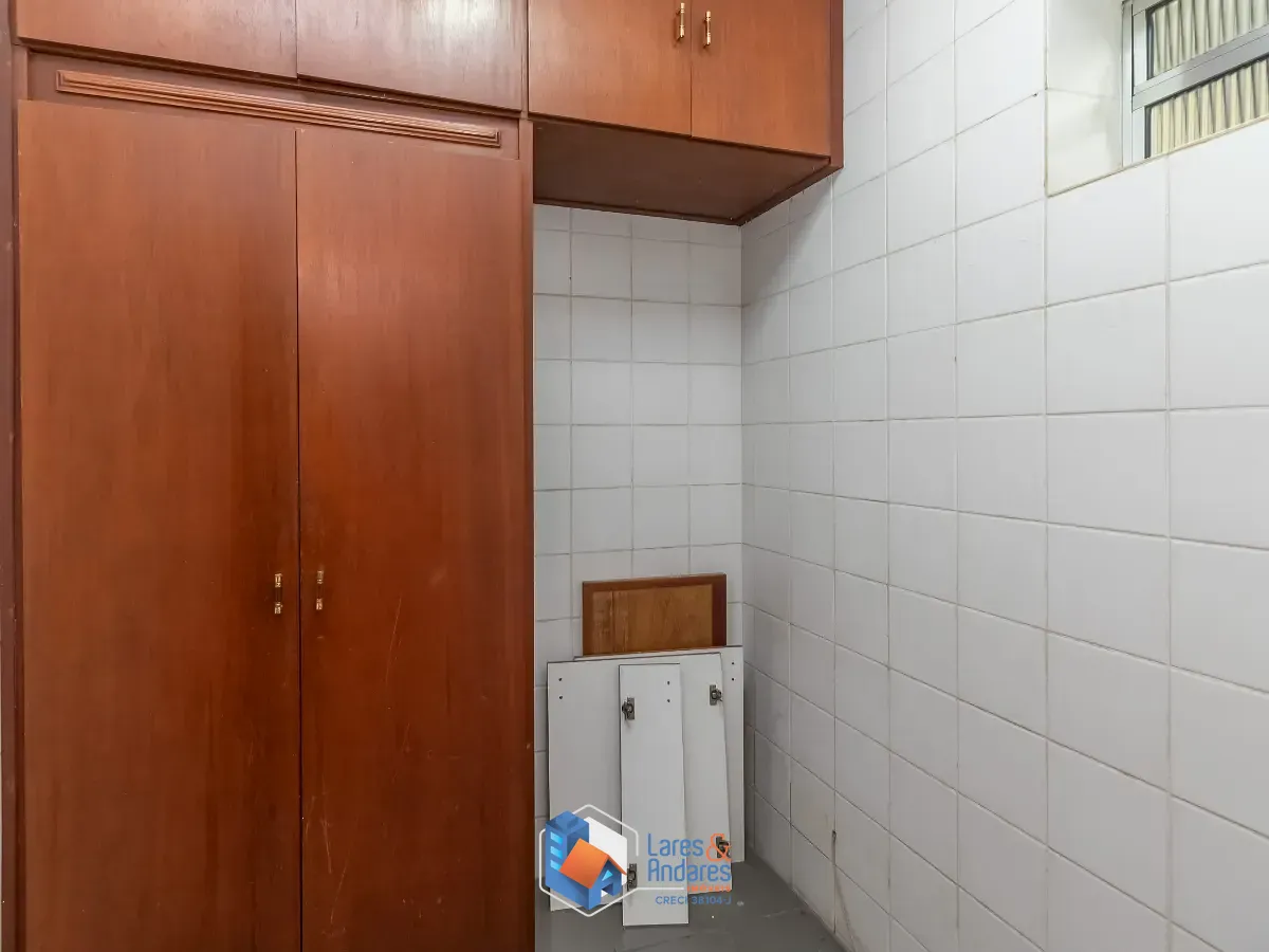 Casa, 3 quartos, 468 m² - Foto 15