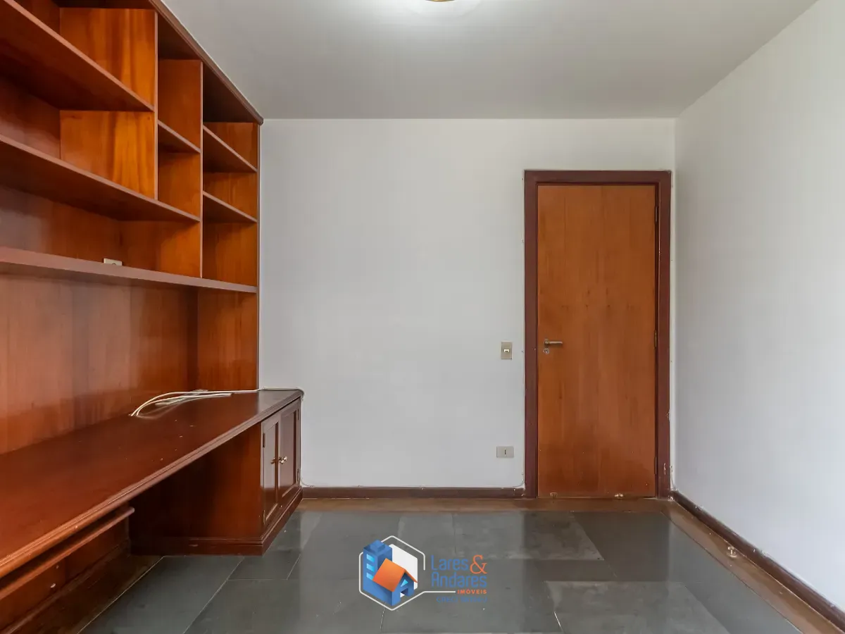 Casa, 3 quartos, 468 m² - Foto 13