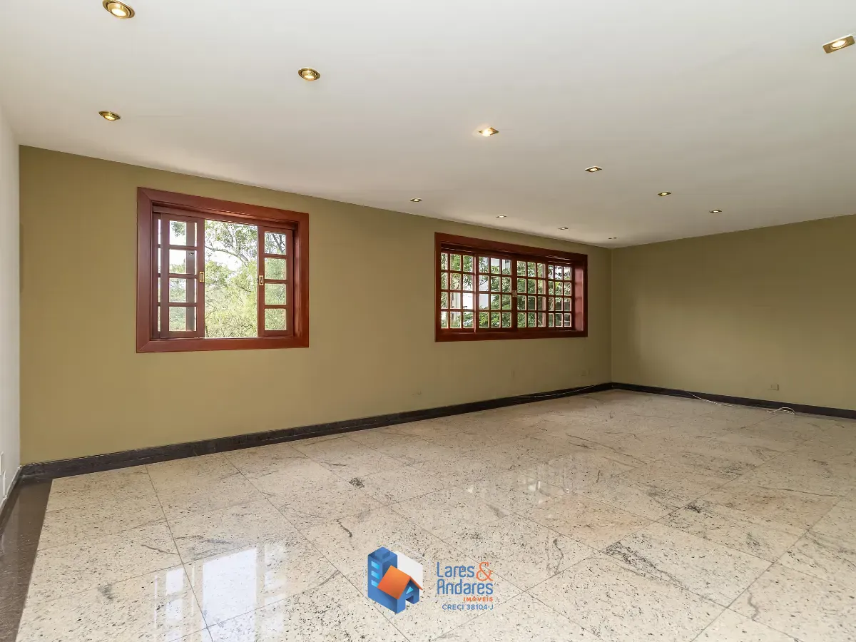 Casa, 3 quartos, 468 m² - Foto 9