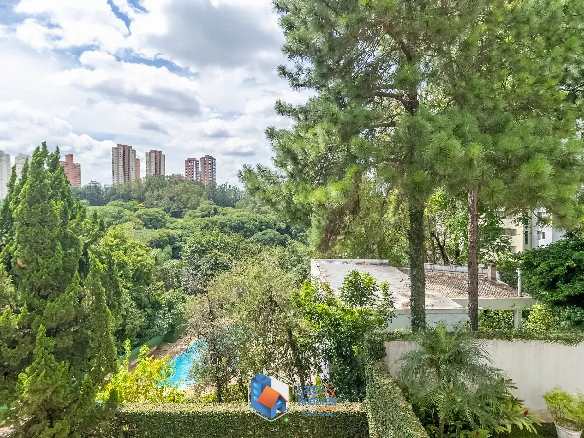 Casa, 3 quartos, 468 m² - Foto 44