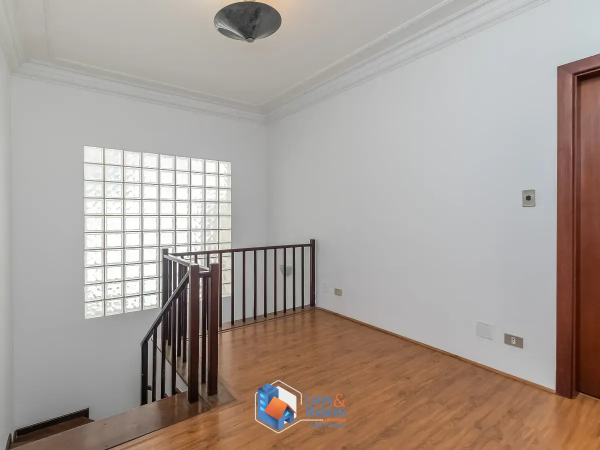 Casa, 3 quartos, 468 m² - Foto 49