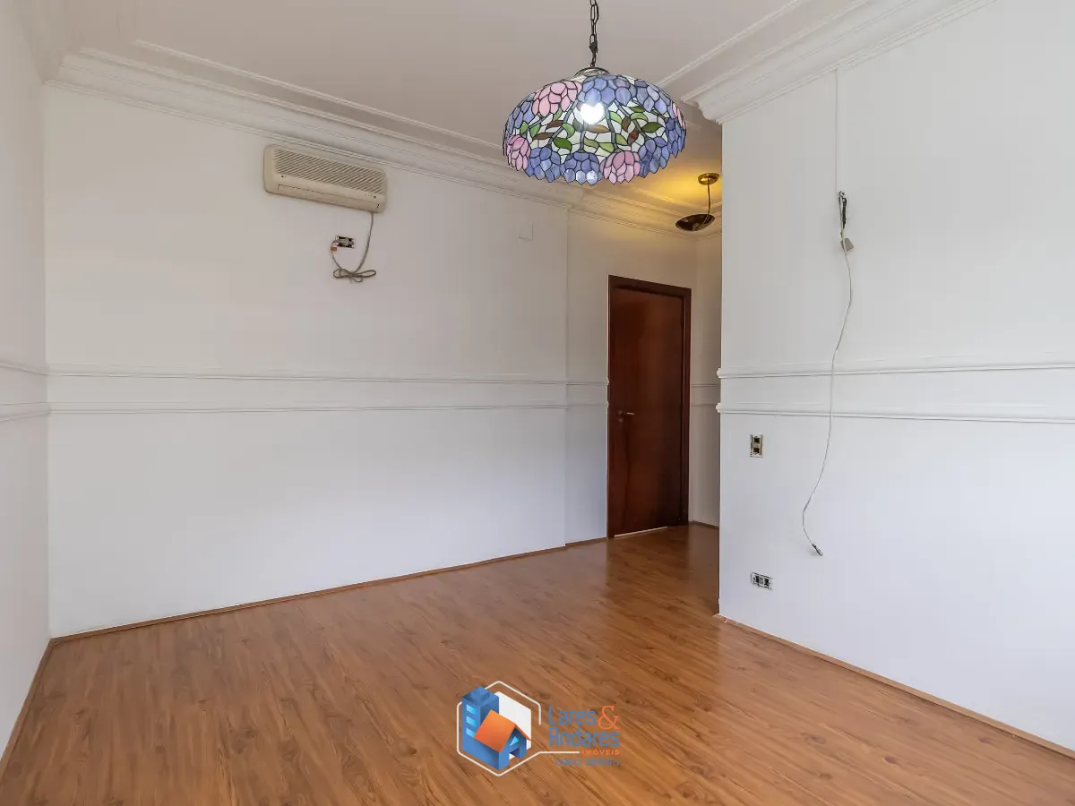 Casa, 3 quartos, 468 m² - Foto 36