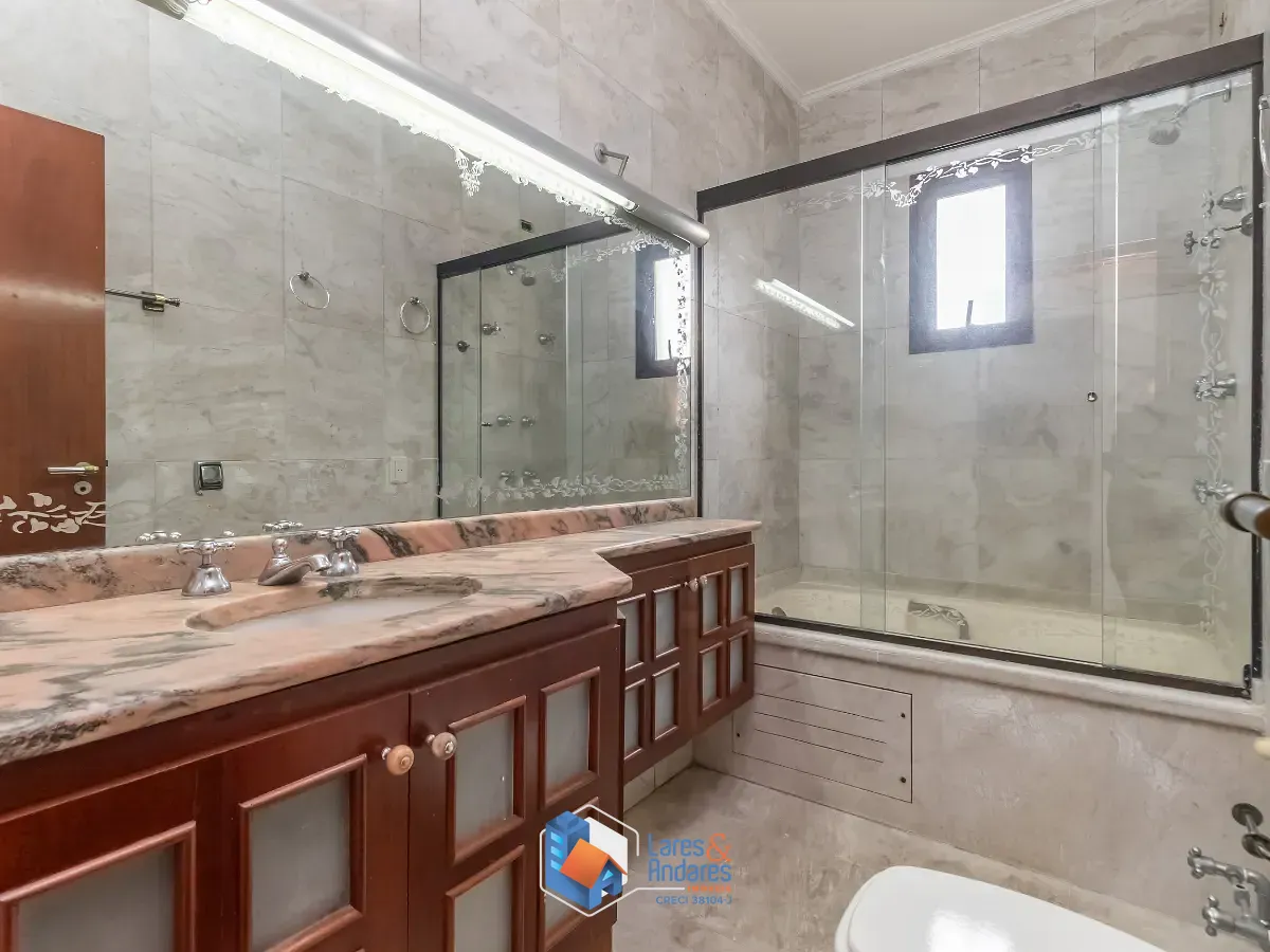 Casa, 3 quartos, 468 m² - Foto 35