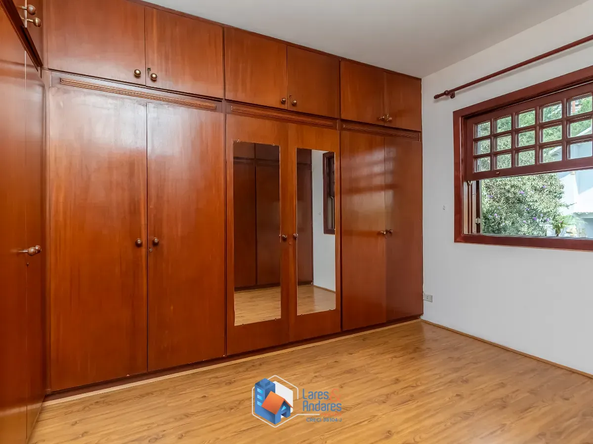 Casa, 3 quartos, 468 m² - Foto 34