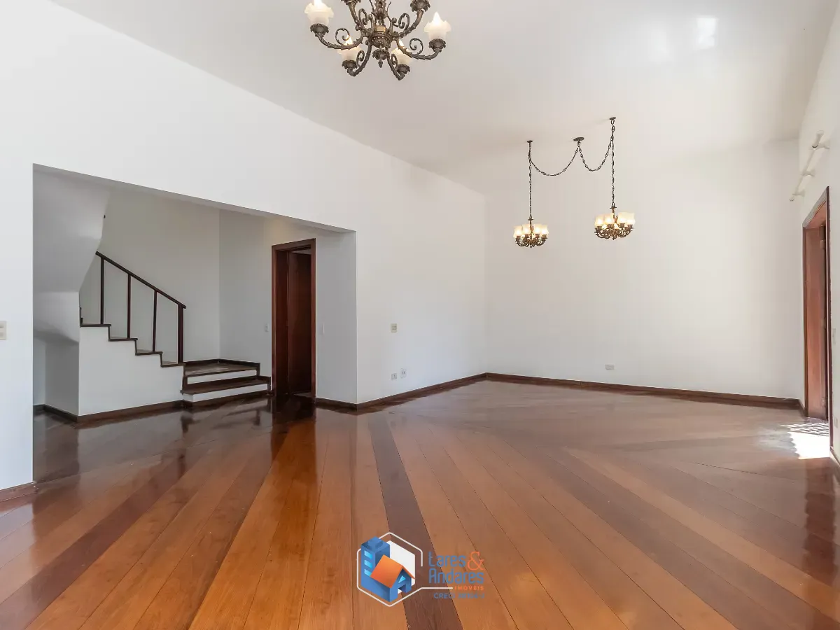 Casa, 3 quartos, 468 m² - Foto 26