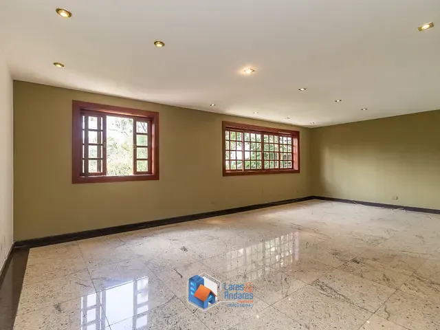 Casa com 468m² 3 quartos e 5 banheiros, à venda, no bairro Jardim Ampliação em São Paulo