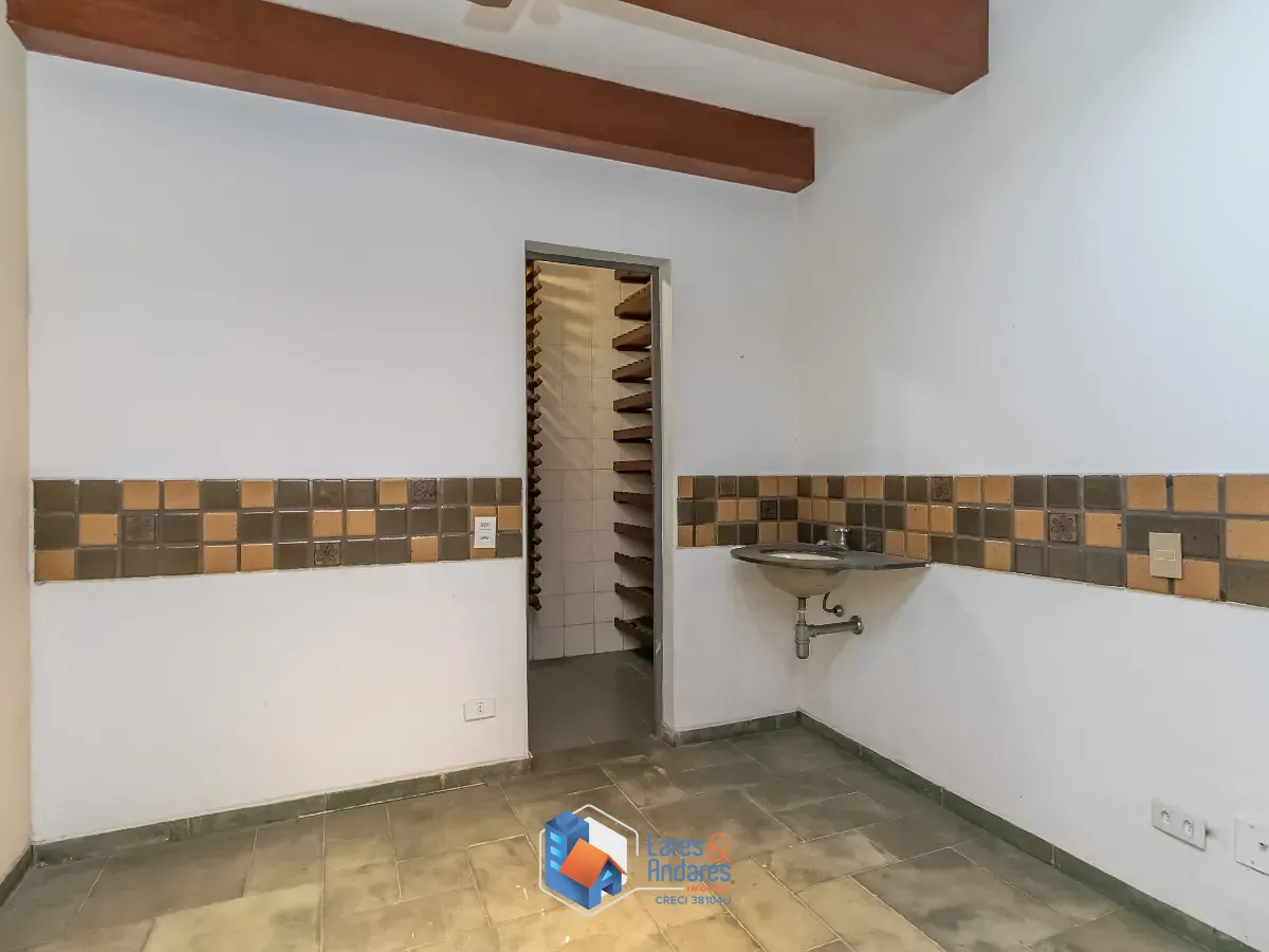 Casa, 3 quartos, 468 m² - Foto 23