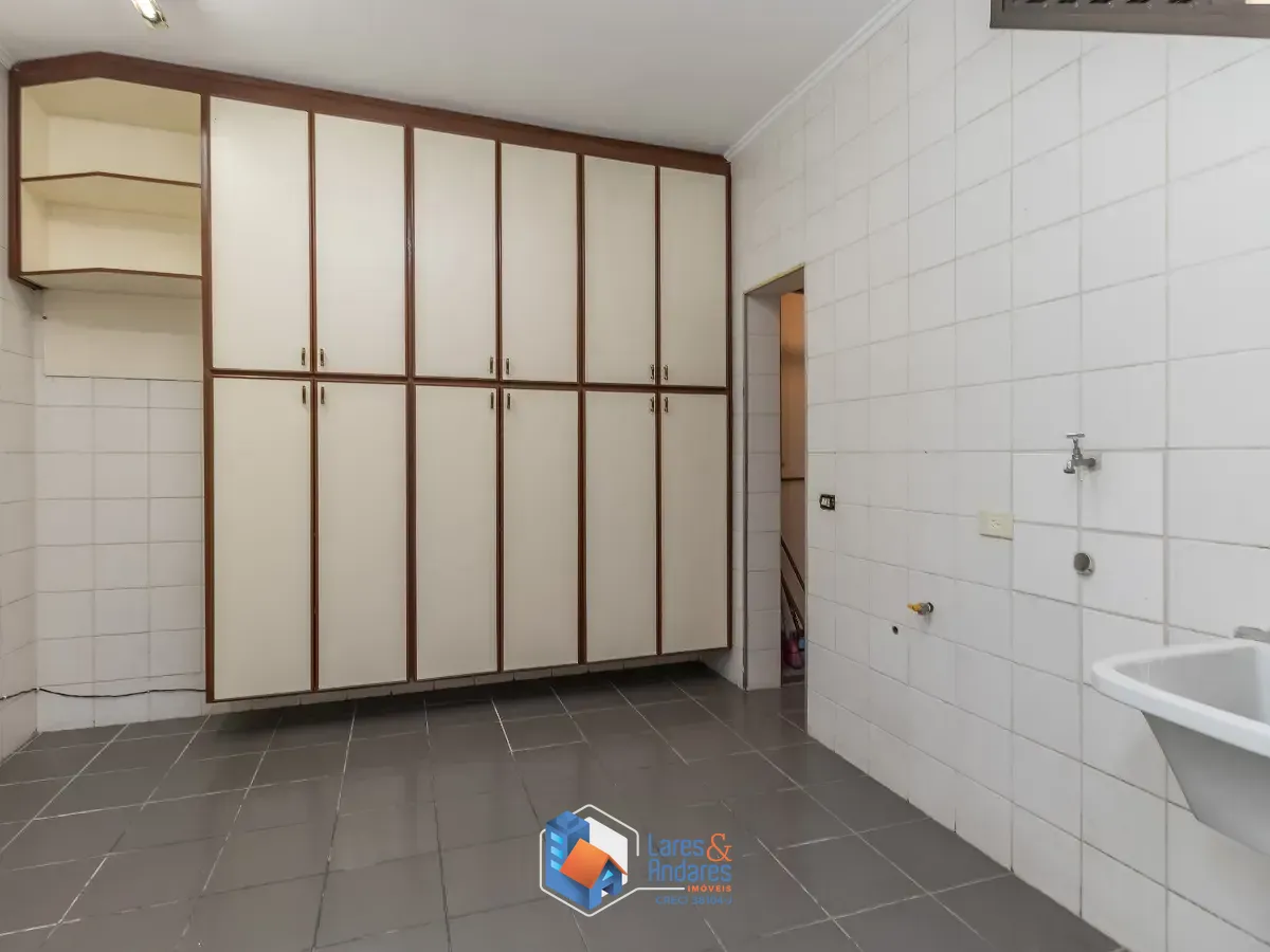 Casa, 3 quartos, 468 m² - Foto 17
